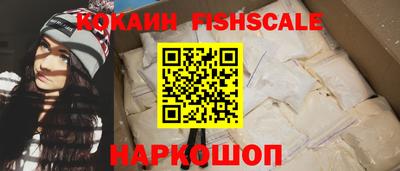 стаф Кулебаки