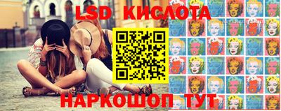 стаф Кулебаки