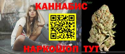 стаф Кулебаки